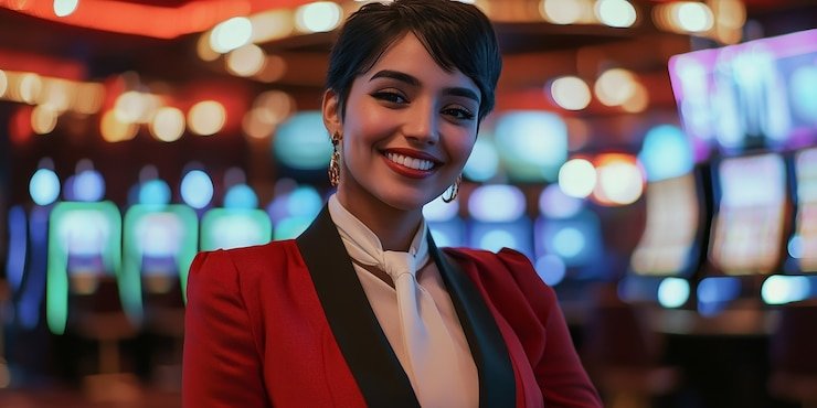 ওডিআই ক্রিকেট বিশ্লেষণ ও দায়িত্বশীল গেমিং
